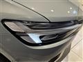 2025 Volvo V60