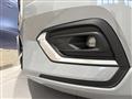 2025 Volvo V60