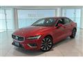 2023 Volvo S60