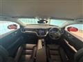 2023 Volvo S60