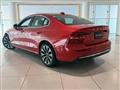 2023 Volvo S60
