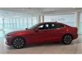 2023 Volvo S60