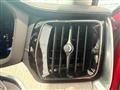 2023 Volvo S60