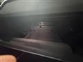 2023 Volvo S60
