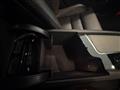 2023 Volvo S60