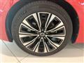 2023 Volvo S60