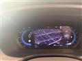 2023 Volvo S60