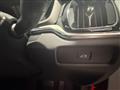 2023 Volvo S60