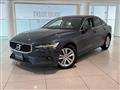 2020 Volvo S60