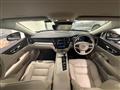 2020 Volvo S60