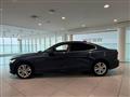 2020 Volvo S60
