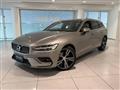 2021 Volvo V60