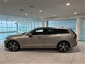 2021 Volvo V60