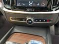 2021 Volvo V60