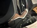 2021 Volvo V60