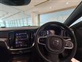 2021 Volvo V60