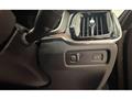 2021 Volvo V60