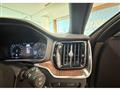 2021 Volvo V60