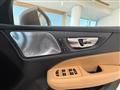 2021 Volvo V60
