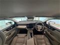 2022 Volvo S60