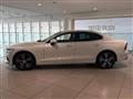 2022 Volvo S60