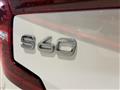 2022 Volvo S60