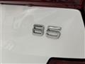 2022 Volvo S60