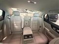 2022 Volvo S60