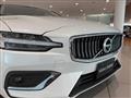 2022 Volvo S60