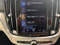 2022 Volvo S60