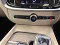 2022 Volvo S60
