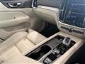 2022 Volvo S60
