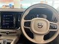 2022 Volvo S60