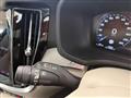 2022 Volvo S60