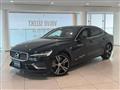 2021 Volvo S60