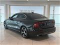 2021 Volvo S60