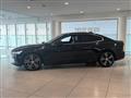 2021 Volvo S60