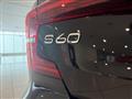 2021 Volvo S60
