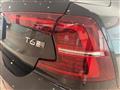 2021 Volvo S60