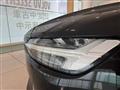 2021 Volvo S60