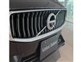 2021 Volvo S60