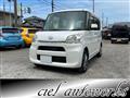 2013 Daihatsu Tanto