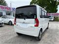2013 Daihatsu Tanto