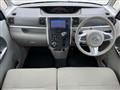 2013 Daihatsu Tanto