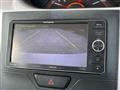 2013 Daihatsu Tanto