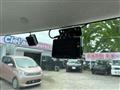 2013 Daihatsu Tanto