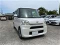 2013 Daihatsu Tanto