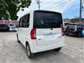 2013 Daihatsu Tanto