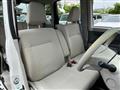 2013 Daihatsu Tanto