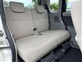 2013 Daihatsu Tanto